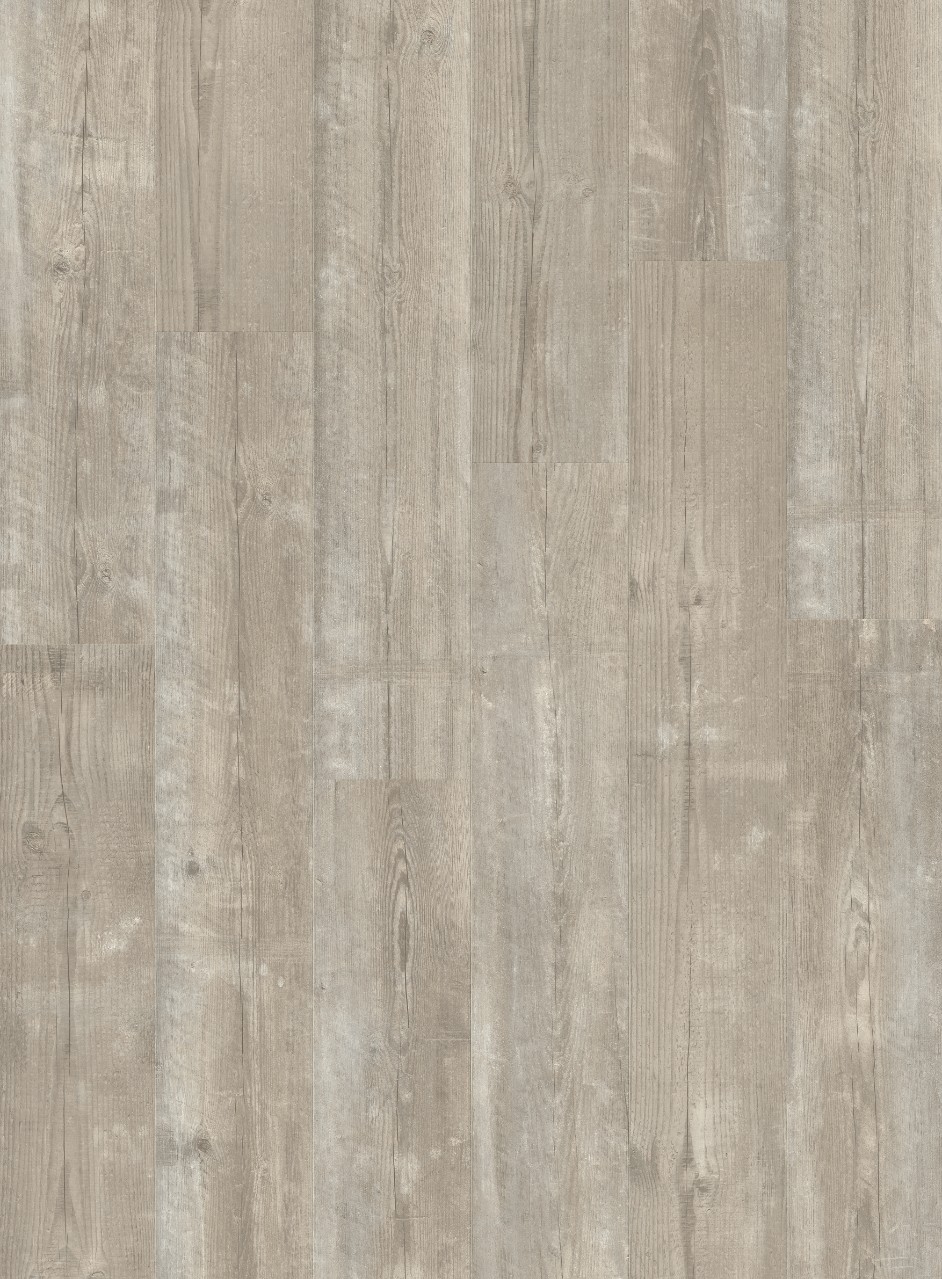 ALPHA VINYL - MEDIUM PLANKS - ROBLE BRISA MARINA CLARO - AVMP40079